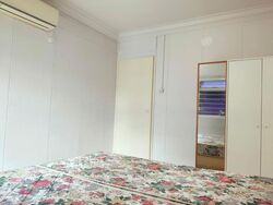 Blk 365 Woodlands Avenue 5 (Woodlands), HDB 5 Rooms #517346501